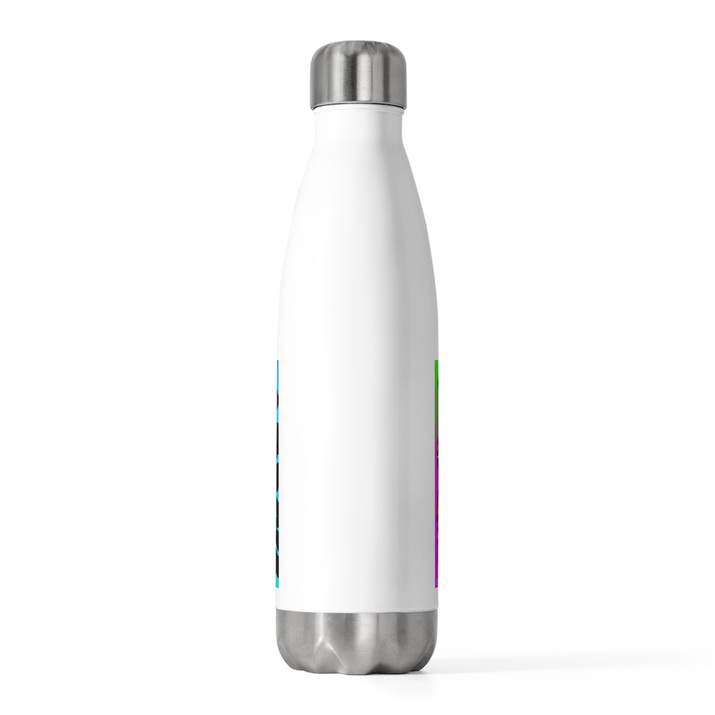 20oz Insulated Bottle