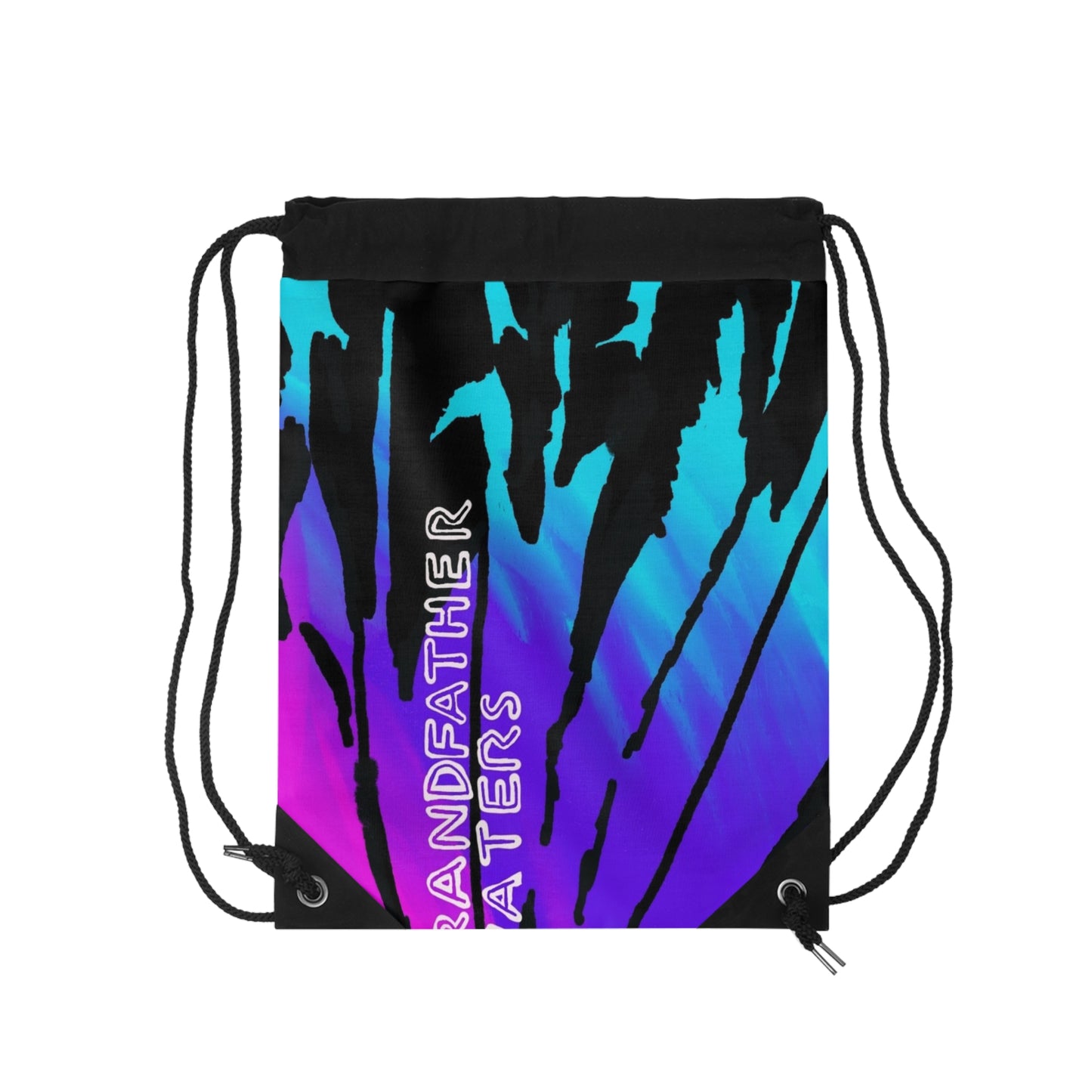 Drawstring Bag