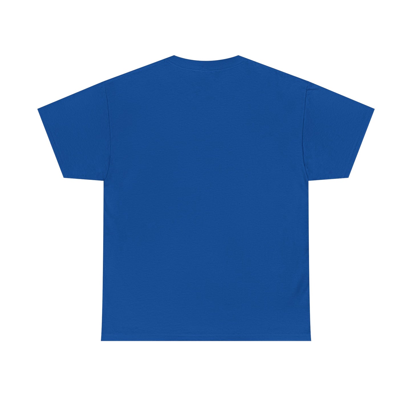 Native American Handmade Tee — Authentic Indigenous Design
