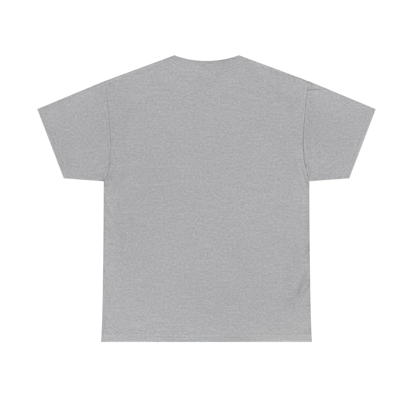 Native American Handmade Tee — Authentic Indigenous Design
