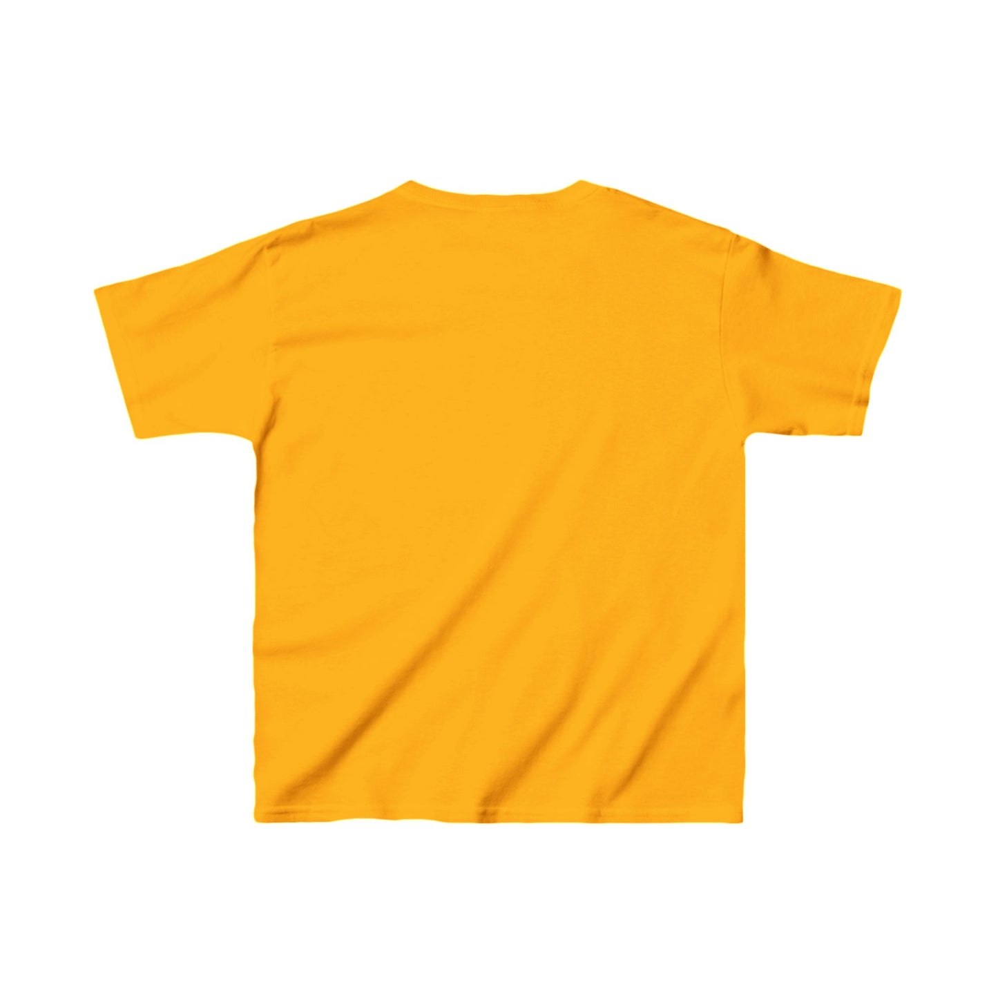 Kids Heavy Cotton™ Tee