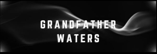 Grandfather Waters